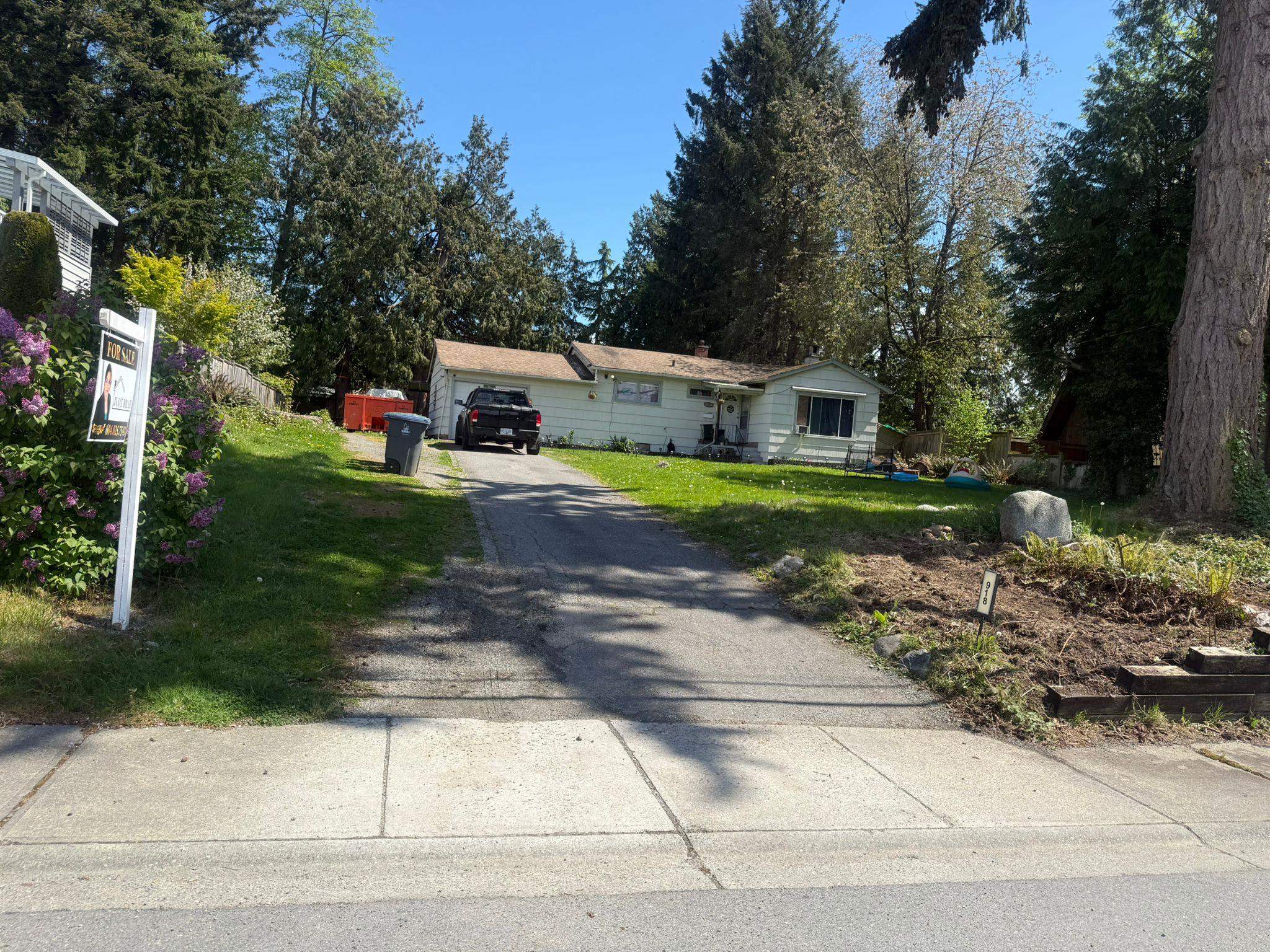 Additional image 2 of 918 164 Street, Surrey, BC, V4A 4Y5