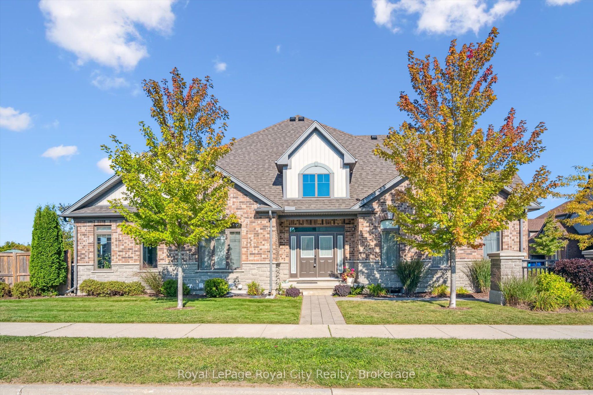 1-39 Kay Crescent, Guelph, ON, N1L 0N5