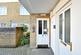 Additional image 17 of Nightingale Court, Hertford SG14
