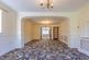 Additional image 5 of BARLING ROAD, Great Wakering