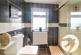 Additional image 14 of Brook Street, Northumberland Heath, Kent, DA8