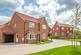 Additional image 5 of The Goodwood, Home 59 at Braeburn Fields Eridge Road ,  Crowborough  TN6