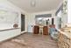 Additional image 8 of Manston Road, Ramsgate, Kent
