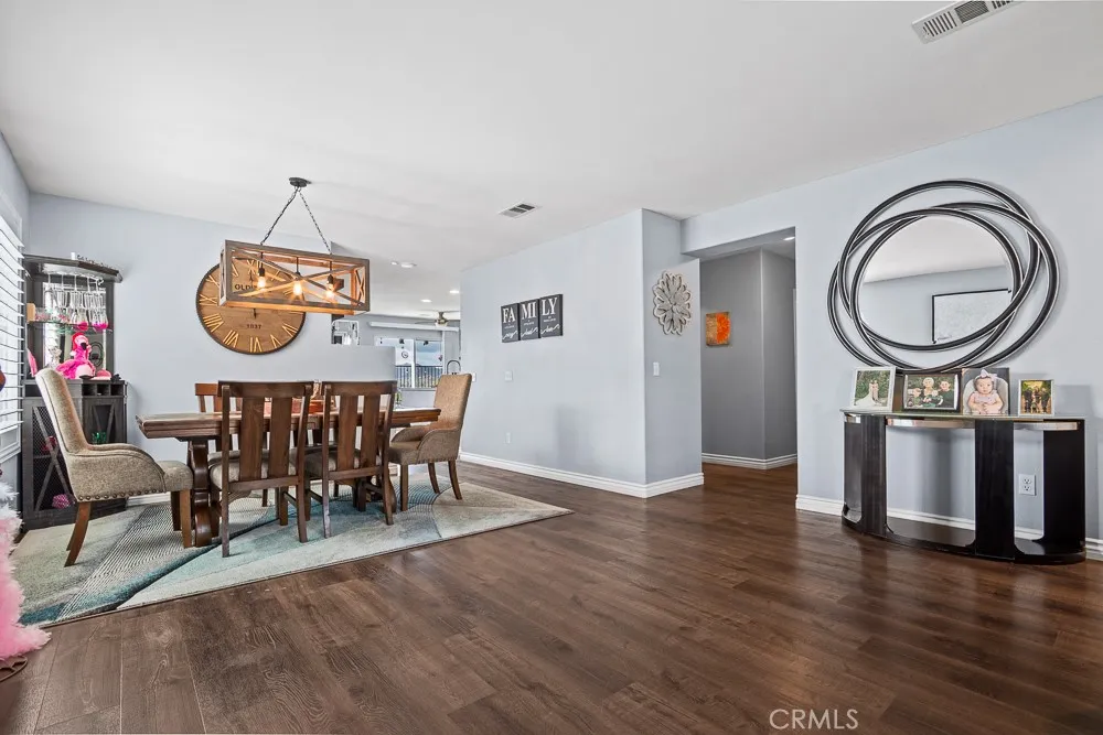 Additional image 46 of 23717 Cheyenne Canyon Dr, Menifee, CA 92587