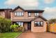 Barnside Court, Liverpool, L16