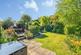 Additional image 2 of North Bersted Street, Bognor Regis, West Sussex, PO22