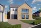Plot 58, The Skylark, Olive Green View, High Road, LA2 6PY