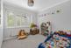 Additional image 24 of Woodhaw, Egham, Surrey, TW20