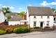 Curtis Road, Barnstaple, Devon, EX31