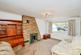 Additional image 2 of Danefield Road, Wirral