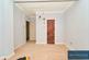 Additional image 34 of Jersey Road, Isleworth, TW7