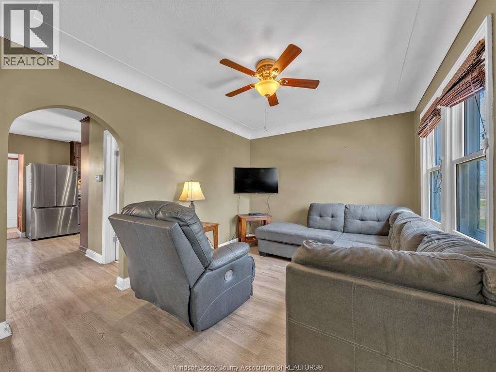 Additional image 6 of 2347 Tourangeau Road, Windsor, ON, N8W4N5
