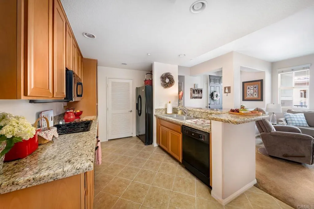 Additional image 10 of 36 Via Sovana, Santee, CA 92071