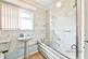 Additional image 8 of Southway, Leicester LE8