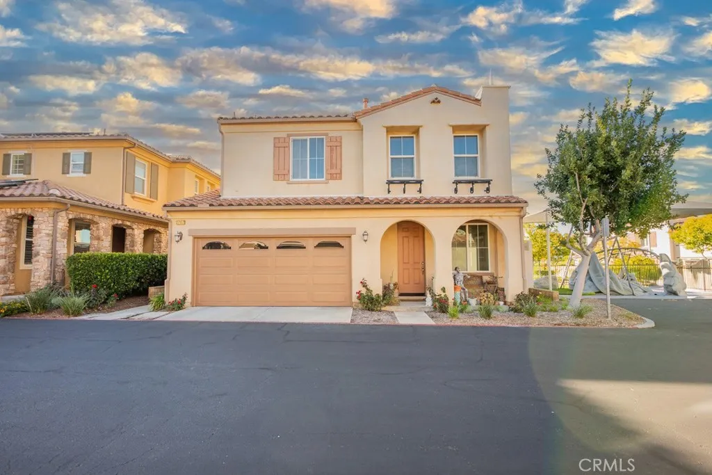 Additional image 42 of 27117 Eden Court, Newhall, CA 91350