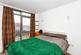 Additional image 14 of Longbridge Road, Barking, IG11