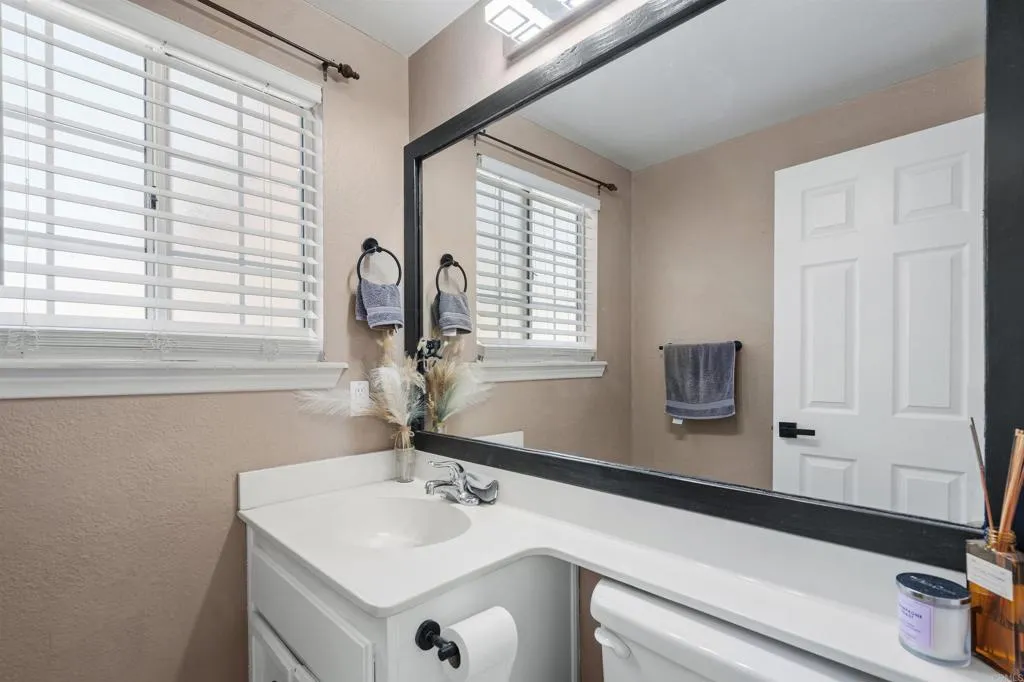 Additional image 36 of 39701 Kilkare Circle, Murrieta, CA 92562