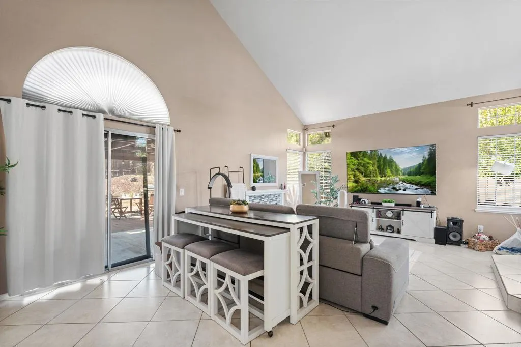 Additional image 4 of 39701 Kilkare Circle, Murrieta, CA 92562