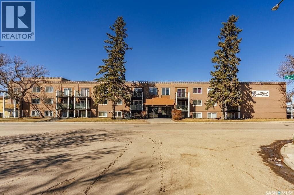 Additional image 7 of 8-2707 7th Street E, Saskatoon, SK, S7H1A7