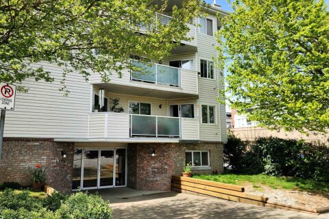 Additional image 7 of 107-11963 223 Street, Maple Ridge, BC, V2X 5Y4