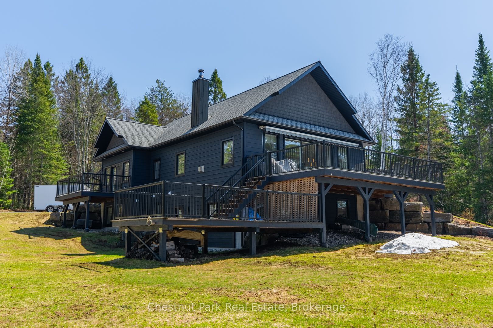 Additional image 2 of 86 Bowyer Road, Huntsville, ON, P1H 2J4