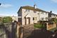 Formby Road, Salford, Greater Manchester, M6