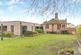 Additional image 16 of Old Drive, Beeston, Nottingham, NG9