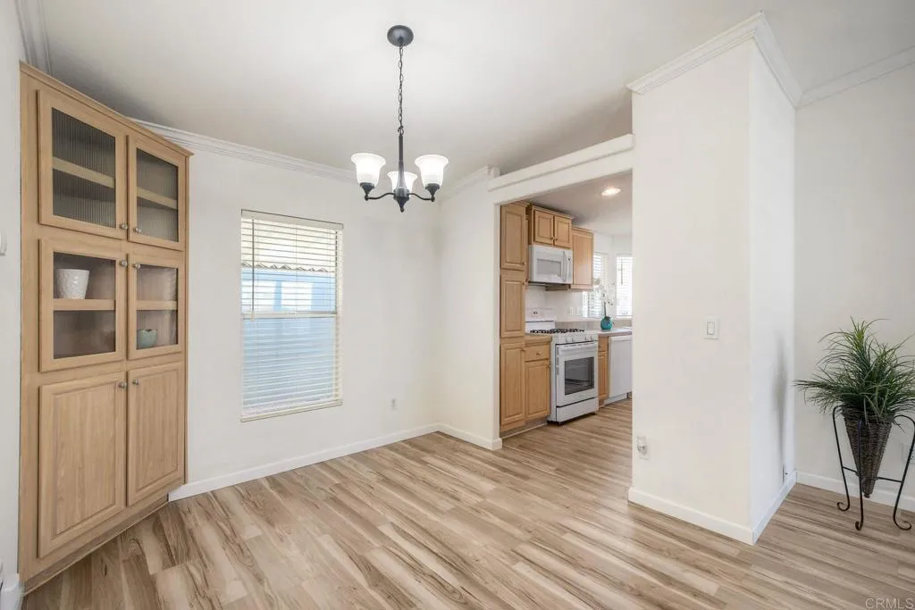 Additional image 23 of 200 N El Camino Real Unit SPC 357, Oceanside, CA 92058