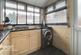 Additional image 8 of Oaklands Avenue, Thornton Heath