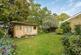 Additional image 25 of Little Shelford CB22