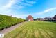 Additional image 12 of New Trent Street, Ealand, North Lincolnshire, DN17