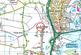 Additional image 30 of Northfield Road, Wyboston, Bedfordshire, MK44