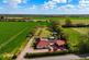 Additional image 27 of Hardwick Road, Starston, Harleston