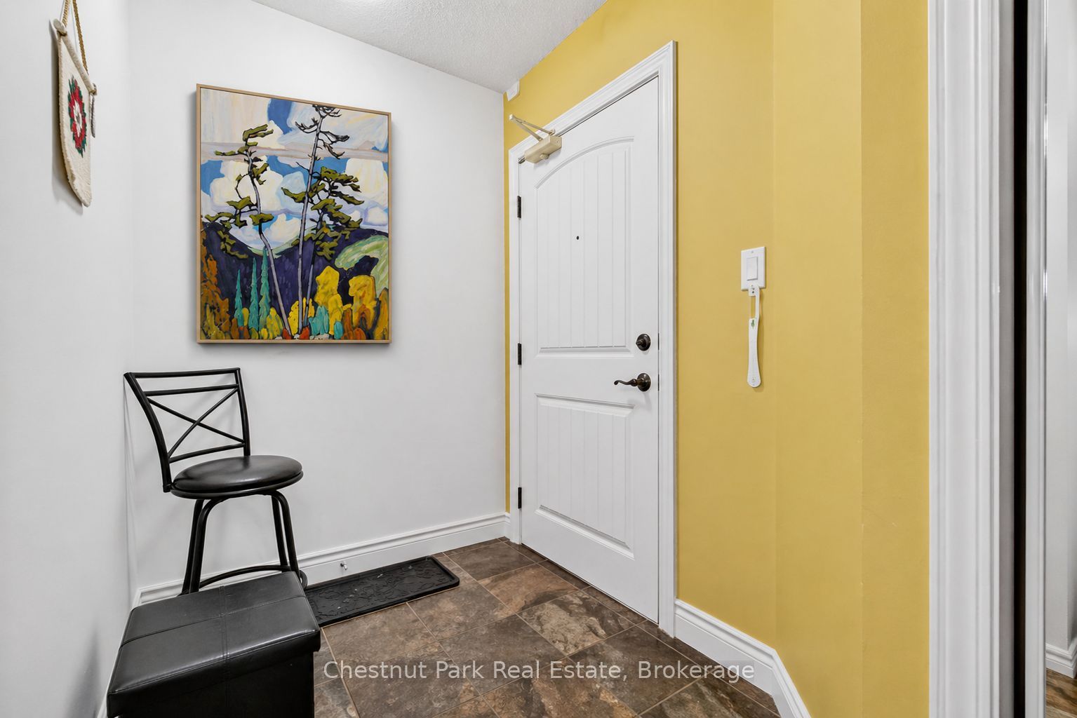 GL-1-10A Kimberley Avenue, Bracebridge, ON, P1L 0A4