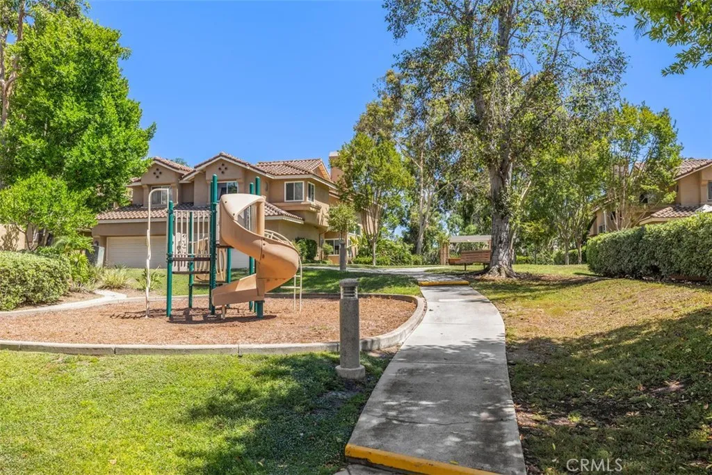 Additional image 101 of 41 Pinzon, Rancho Santa Margarita, CA 92688