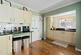 Yorke Way, Hamble SO31 photo 4
