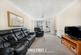 Additional image 2 of Draper Court, Mavis Grove, Hornchurch, RM12