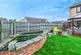 Additional image 19 of Churchfield Way, Wisbech St. Mary, Wisbech