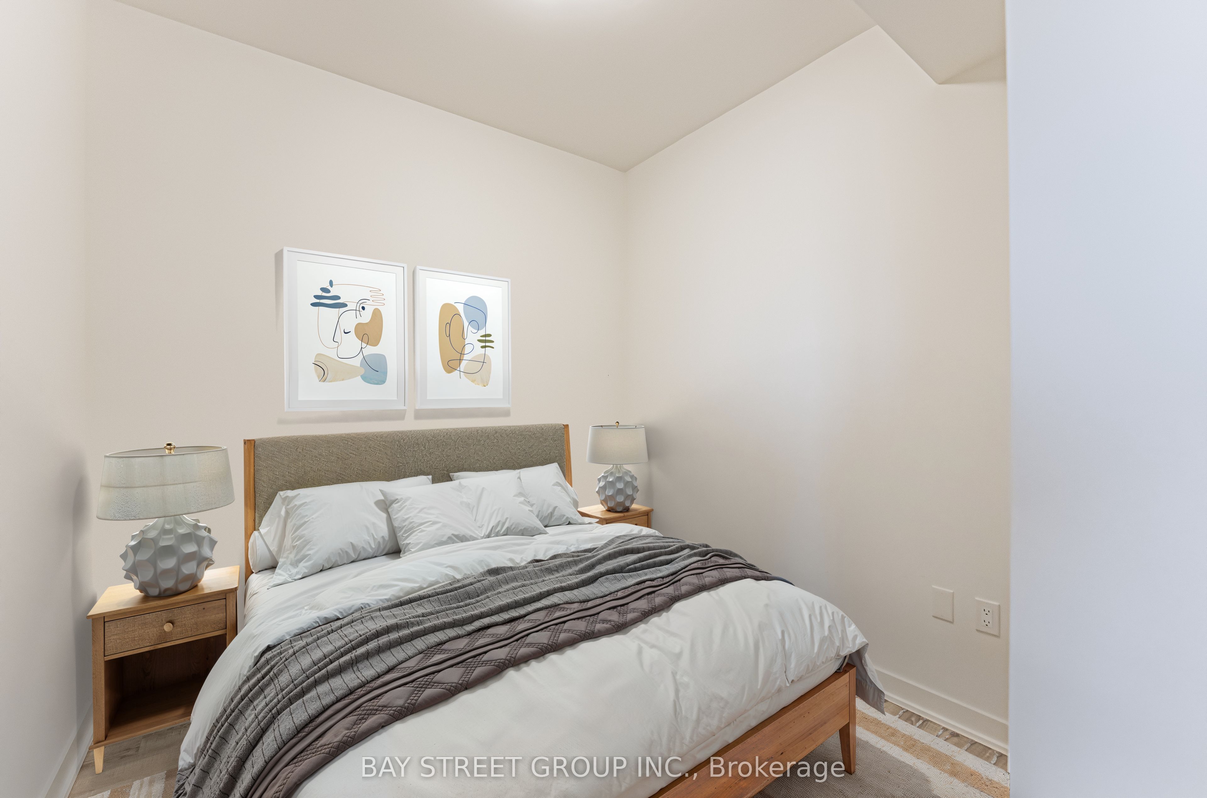 Additional image 6 of 526-250 Lawrence Avenue W, Toronto, ON, M5M 1B2