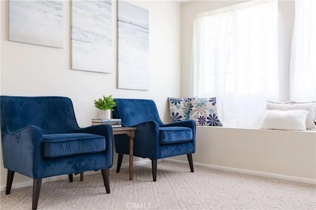 Additional image 78 of 13376 Taft St Unit 2, Garden Grove, CA 92843