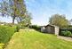 Additional image 25 of Bolgoed Road, Pontarddulais, Swansea, West Glamorgan, SA4