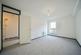 Additional image 11 of Albany Court, Cromer, NR27