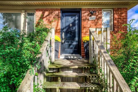Additional image 8 of Main-408 Lanor Avenue, Toronto, ON, M8W 2R6