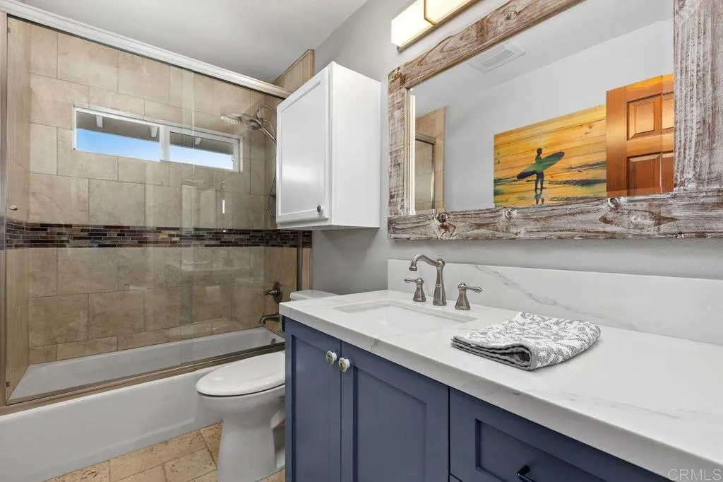 Additional image 13 of 28310 Glenmeade Way, Escondido, CA 92026