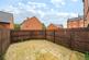Additional image 4 of Carpenters Close, Wragby, Market Rasen, Lincolnshire, LN8