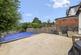 Additional image 8 of Elms Road, Harrow