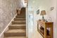 Additional image 3 of Bridgwater, Somerset TA5