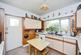 Additional image 5 of Graiglwyd Close, Penmaenmawr, Conwy, LL34