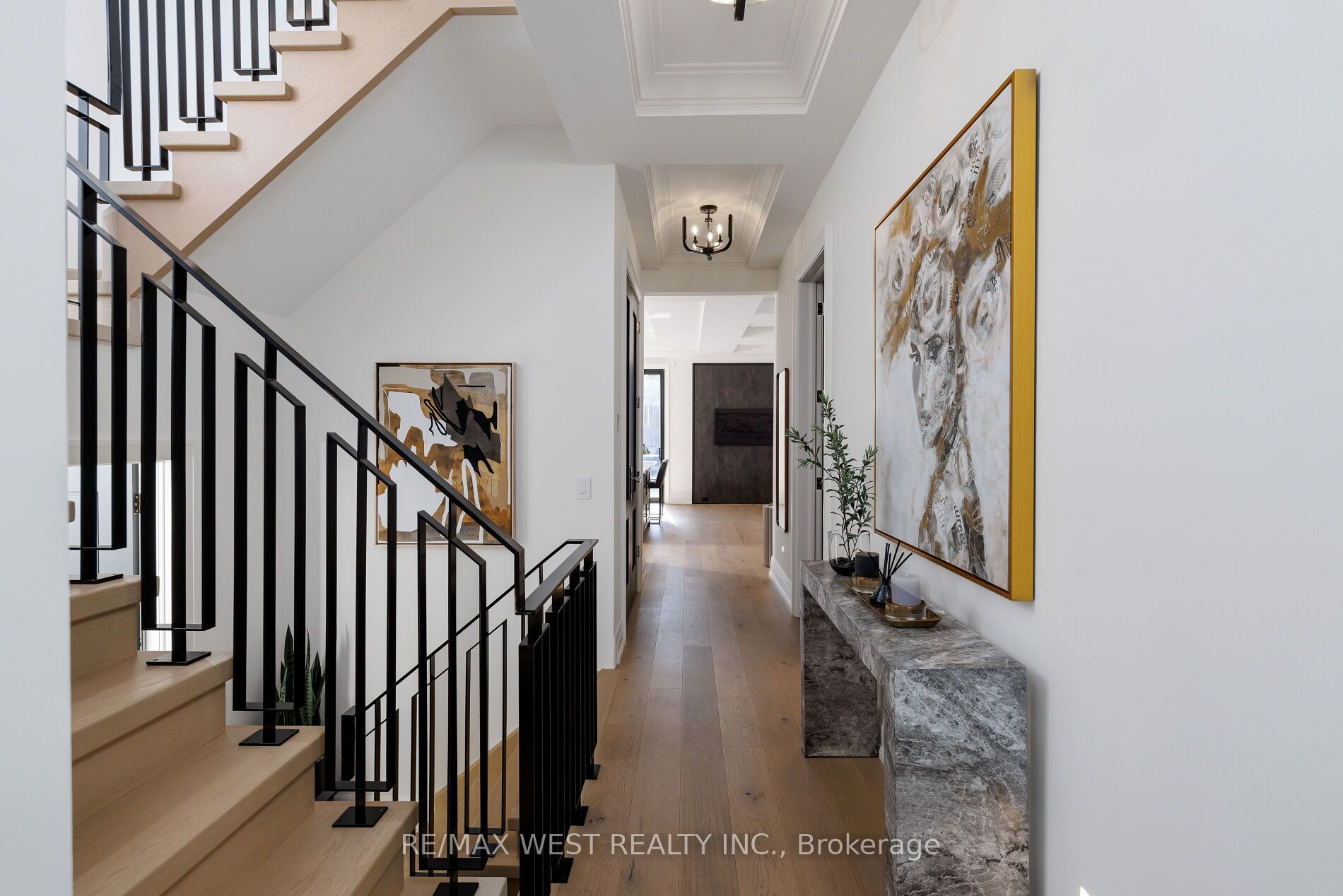 Additional image 6 of 64 Thompson Avenue, Toronto, ON, M8Z 3T4