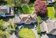 Additional image 10 of Clay Hill, Enfield, EN2